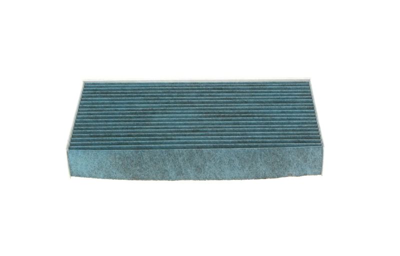 A8534 Kabineluftfilter Bosch